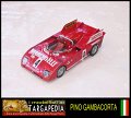 4 Alfa Romeo 33tt3 - Alfa Romeo Collection 1.43 (1)
